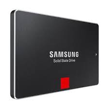 Comment choisir un disque SSD