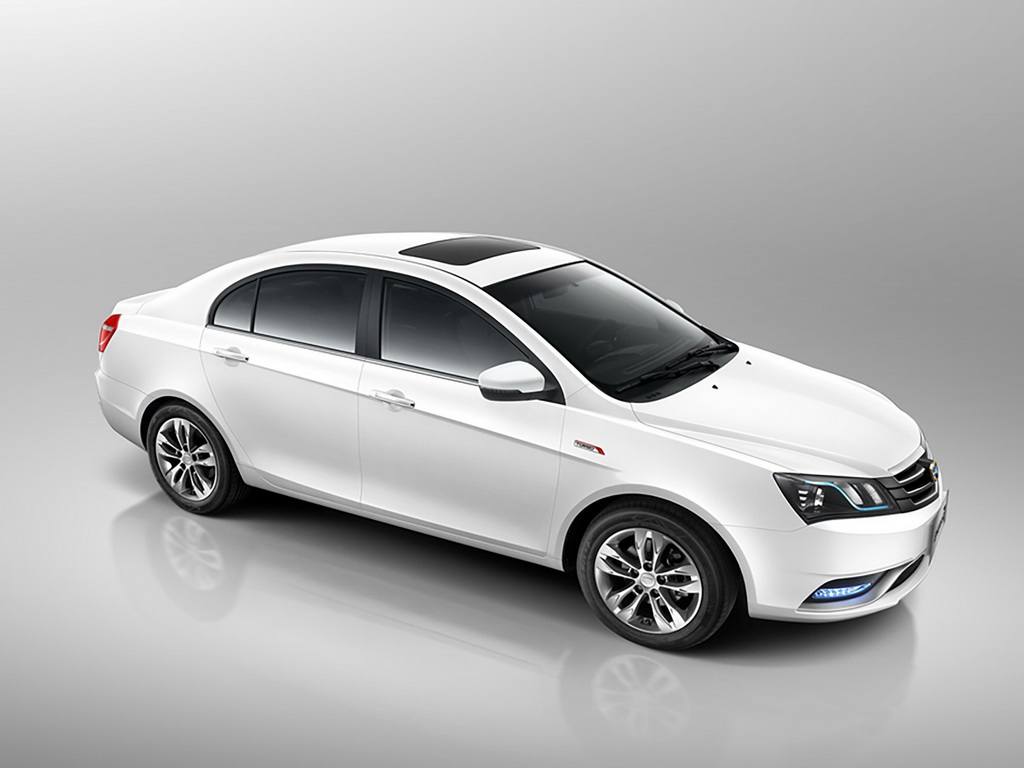 Geely Emgrand 7.jpg