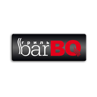 Bar BQ Grill