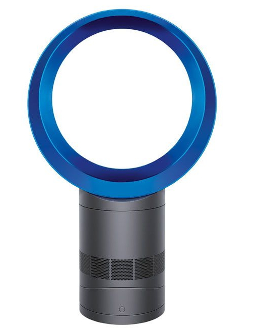 Dyson AM06 25