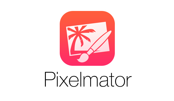 Pixelmator