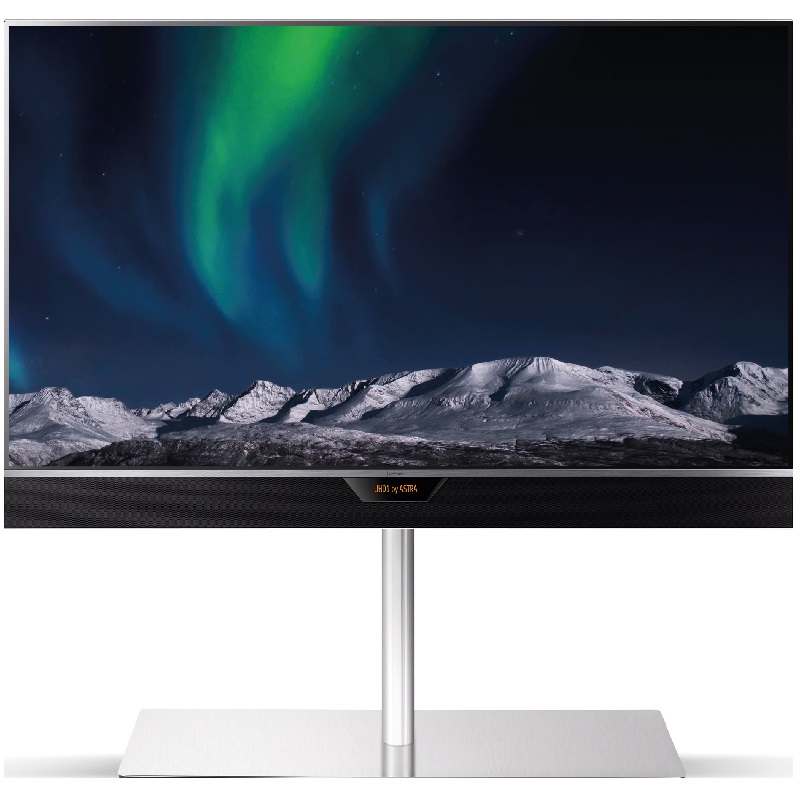 Metz Novum 55 OLED twin R