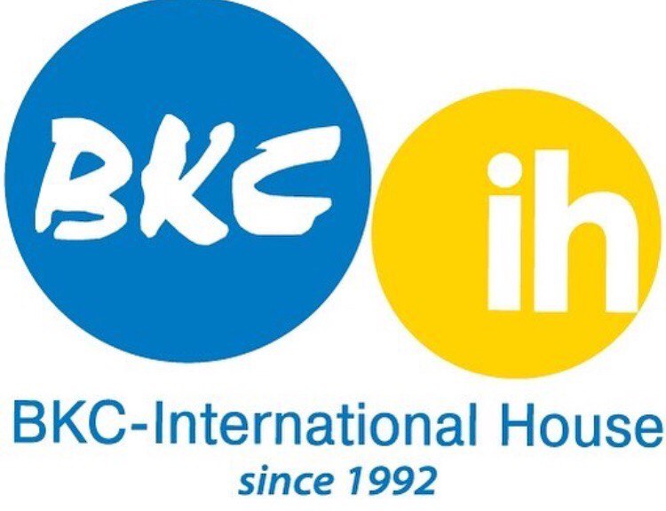 BKC-IH.jpg