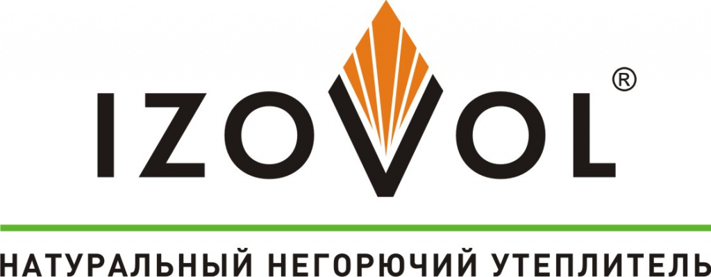 Izovol