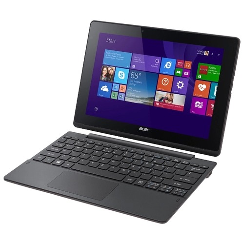 Acer Aspire Switch 10 E Z8300 32Go