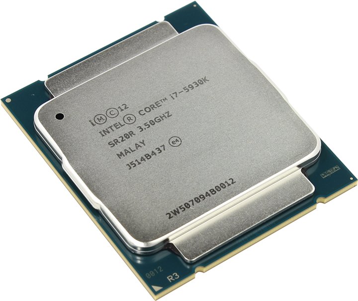 INTEL CORE I7-5930K.jpg