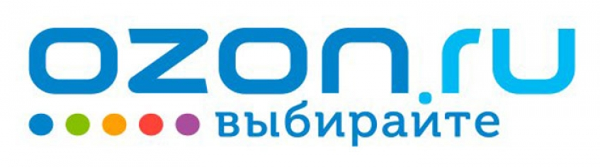 Ozon