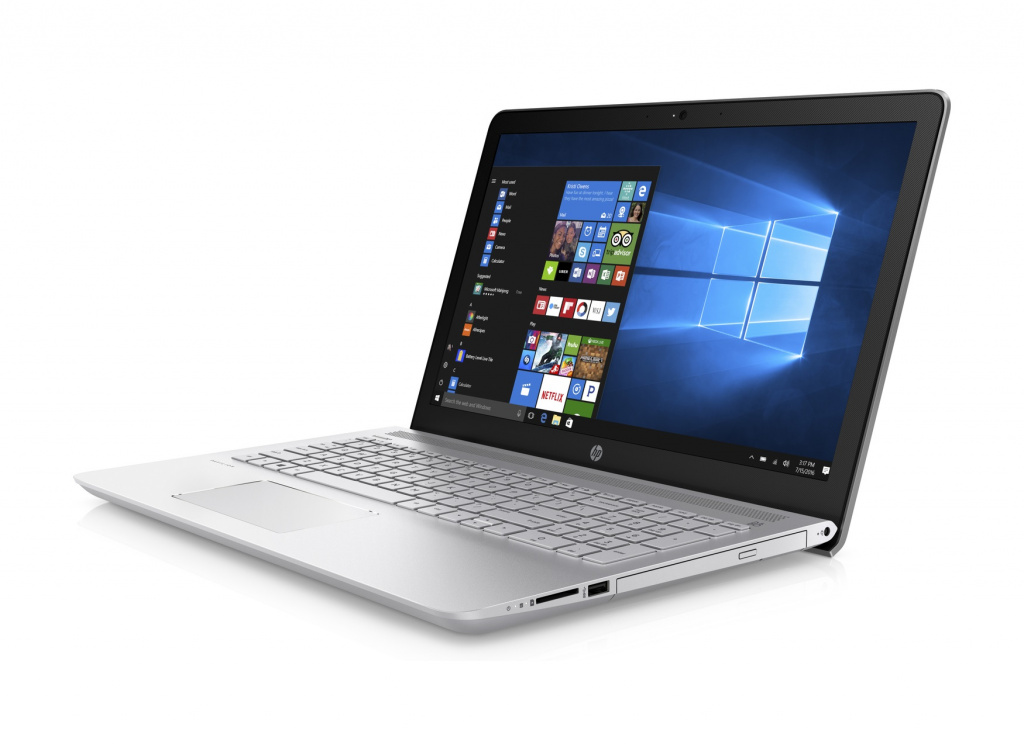 HP Envy 13-ah0011ur