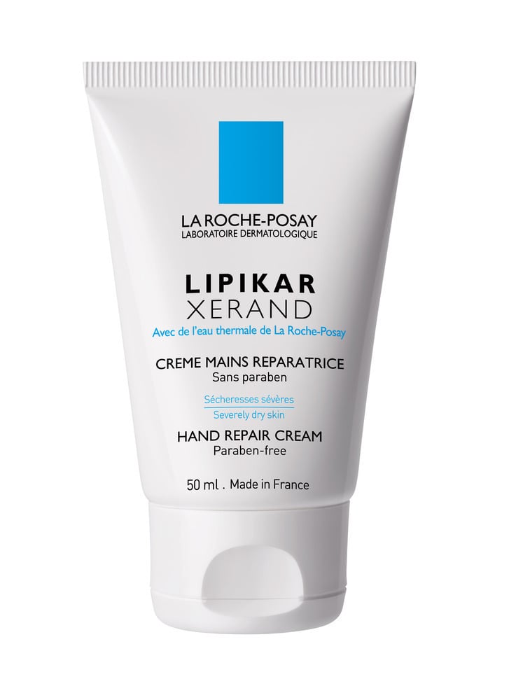 CRÈME POUR LES MAINS LA ROCHE-POSAY LIPIKAR XERAND.jpg