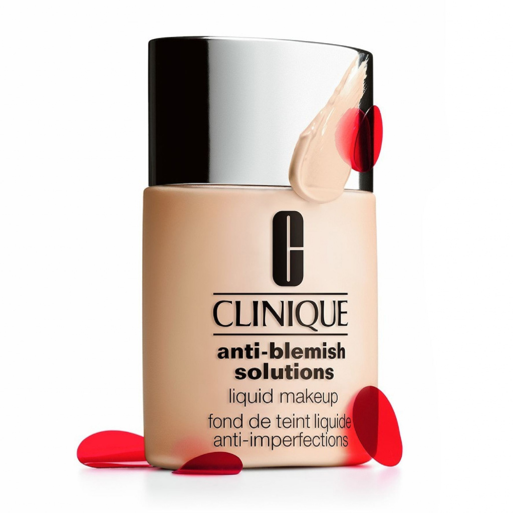 CLINIQUE ANTI-BLEMISH SOLUTIONS MAQUILLAGE LIQUIDE.jpg