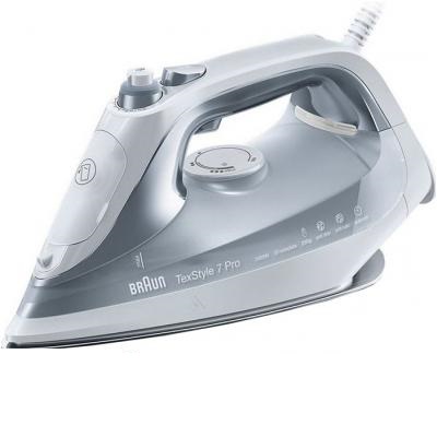 Braun TexStyle 7 SI 7088