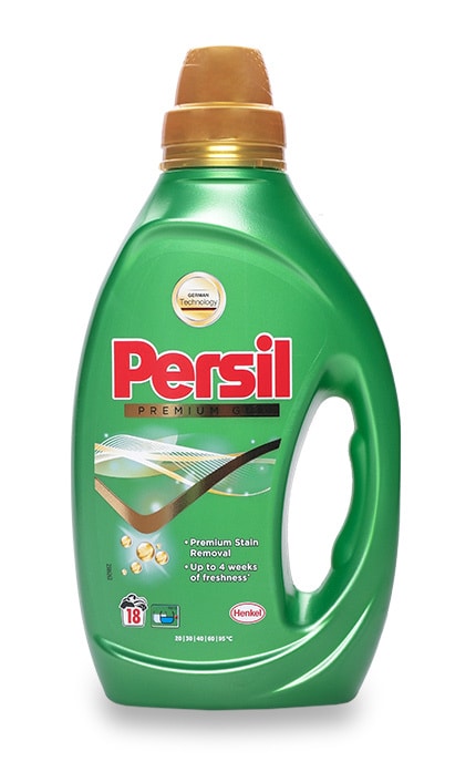 PERSIL PREMIUM POUR LIN BLANC 1836 L.jpg