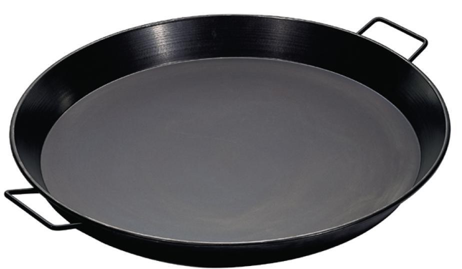 Paella Pan