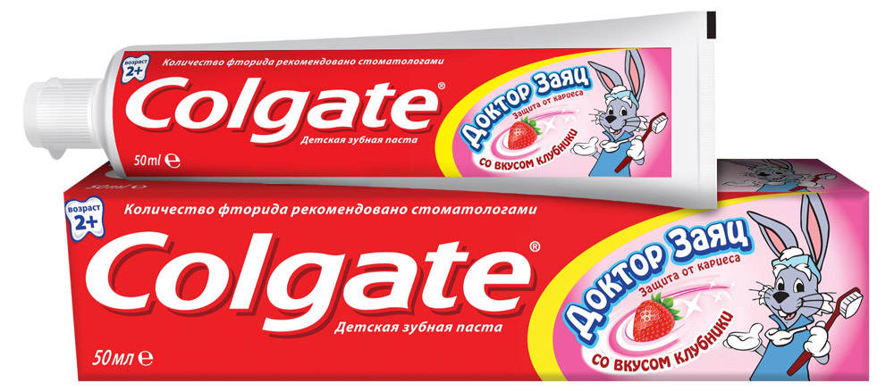 DOCTEUR HARE COLGATE.jpg