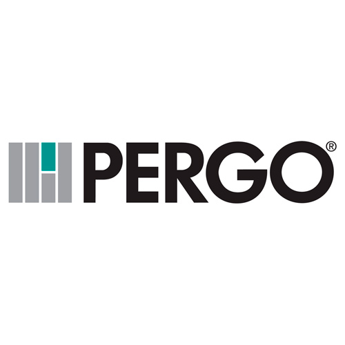 Pergo