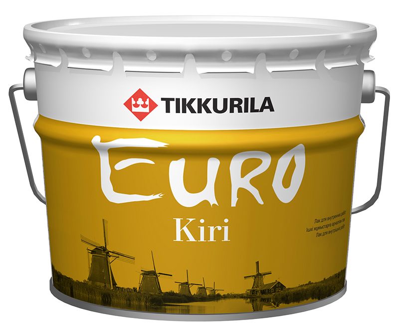 TIKKURILA EURO KIRI.jpg