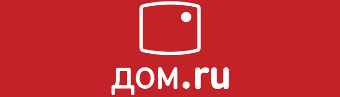 DOM.RU