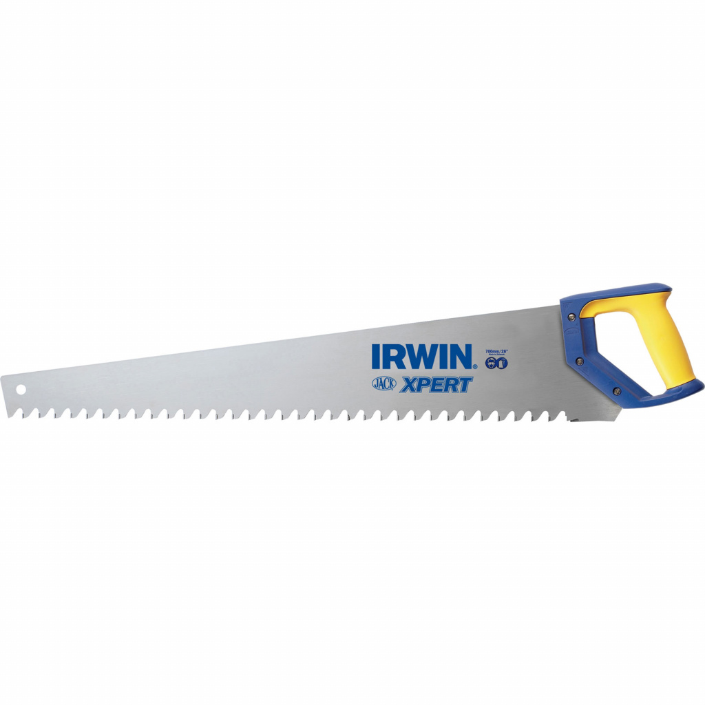 IRWIN 10505549