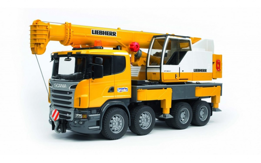 GRUE BRUDER MACHINE SCANIA.jpg