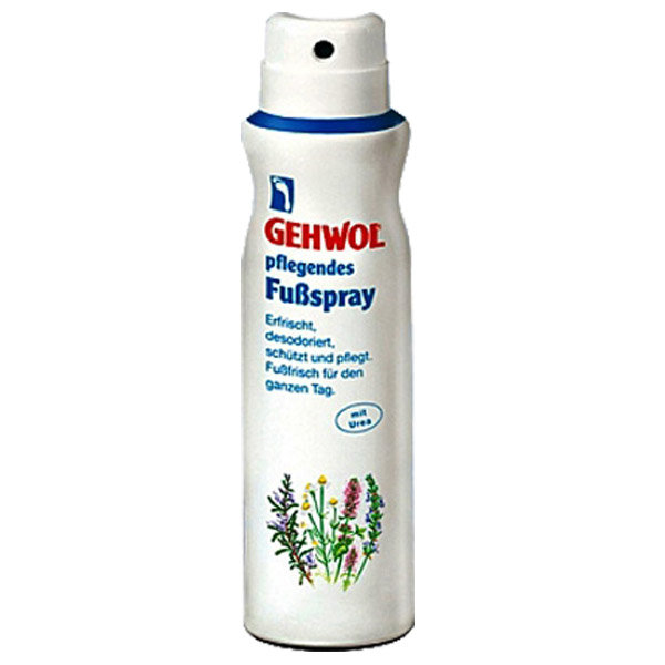 DÉODORANT POUR LE PIED GEHWOL SENSITIVE.jpg