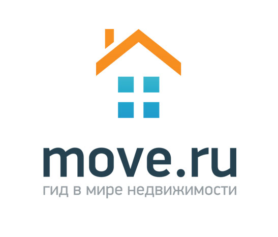 Move.ru