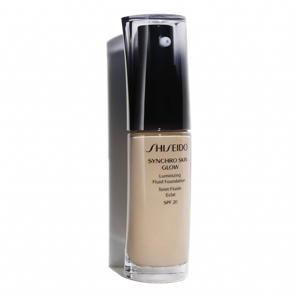 SHISEIDO SYNCHRO SKIN AVEC EFFET DE SHINE NATUREL.jpg