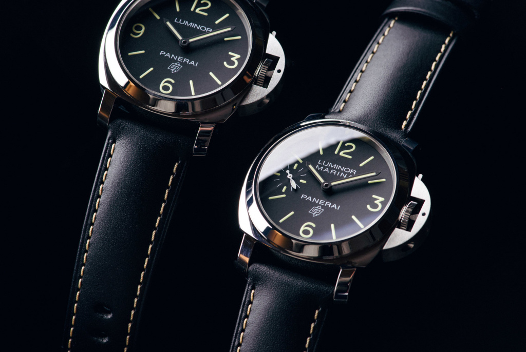 Panerai