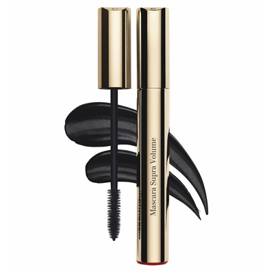 CLARINS MASCARA SUPRA VOLUME