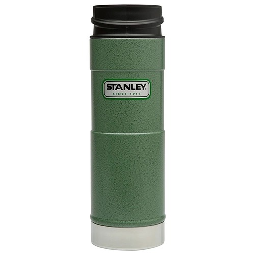 Tasse à vide STANLEY Classic à une main (0,47 L)