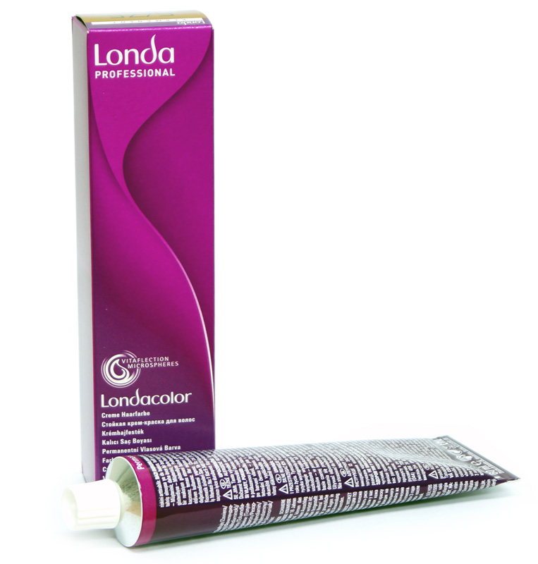 LONDA PROFESSIONAL SPECIAL BLOND.JPEG