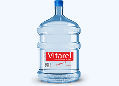 Vitarel