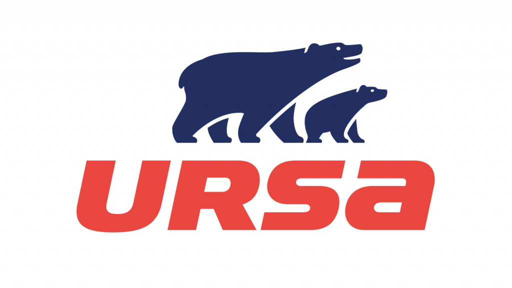 Ursa