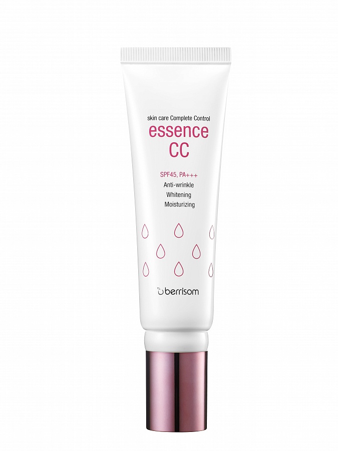 BERRISOM ESSENCE CC MOIUSTURISANTE POUR BLANCHISSERIE.jpg