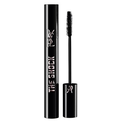 YSL BEAUTÉ MASCARA VOLUME EFFET FAUX CILS LE CHOC