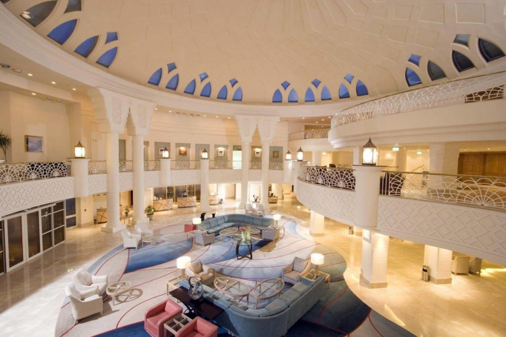 OLD PALACE RESORT SAHL HASHEESH.jpg