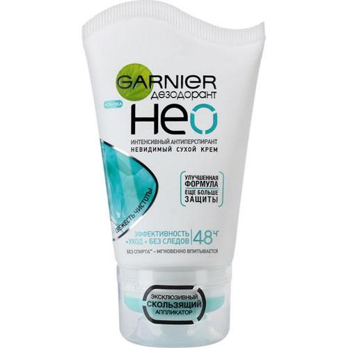 Garnier Neo Intensif Antisudorifique