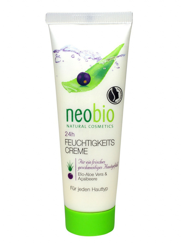 Neobio Hydratant