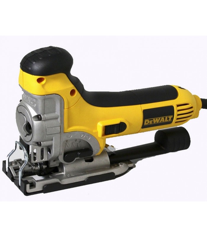 DeWALT DW333K