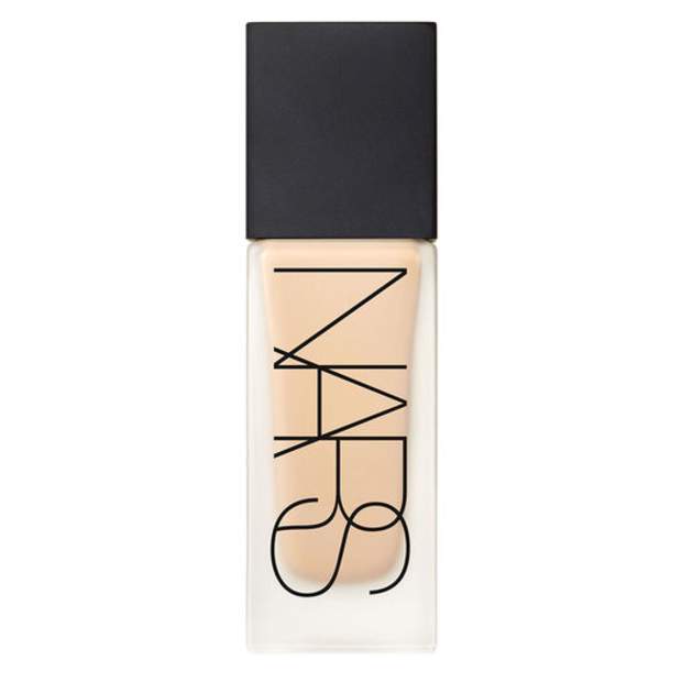 NARS ALL LAY LUMINOUS.jpg