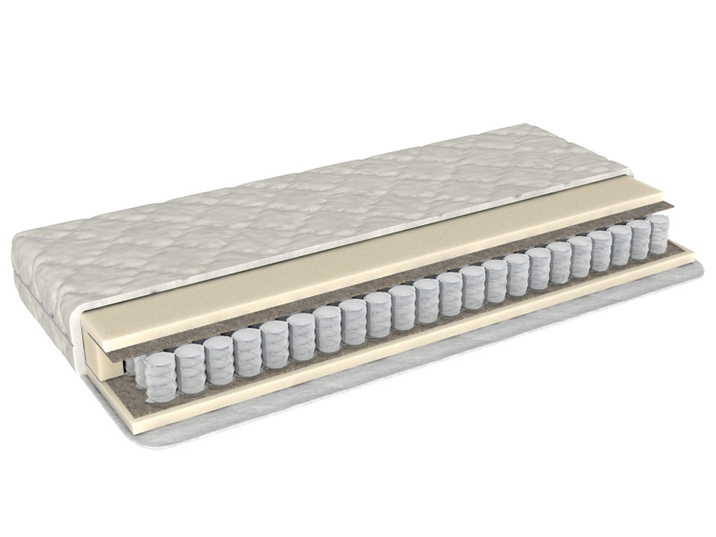 matelas Ascona