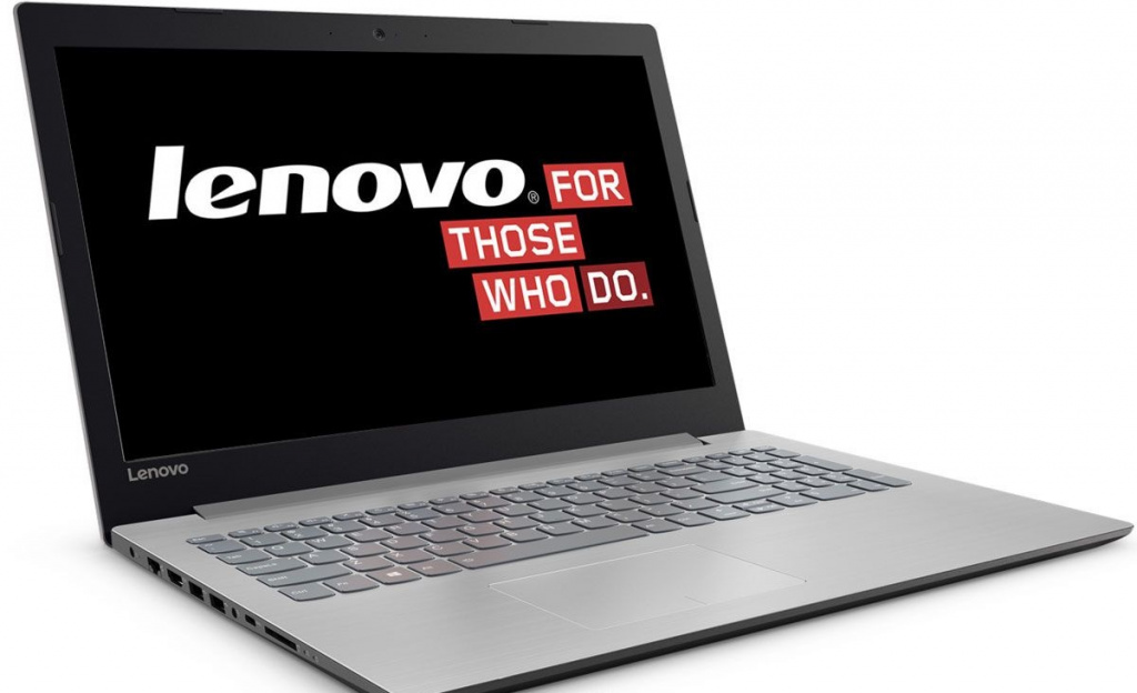 Lenovo IdeaPad 320