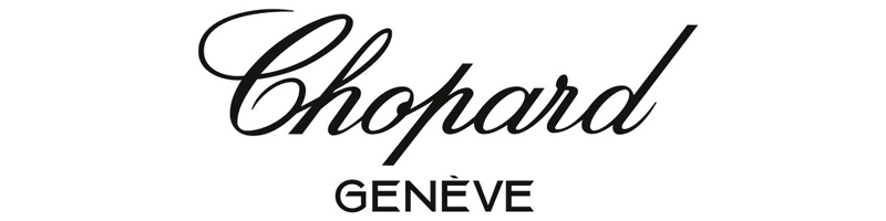 CHOPARD.jpg