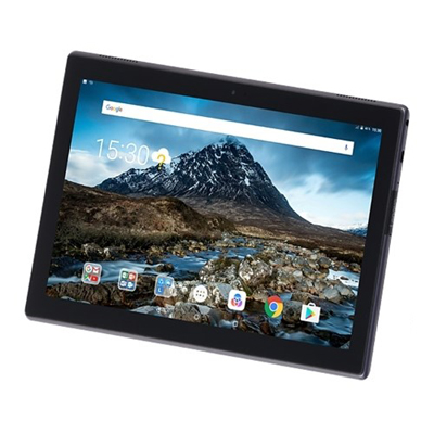 TABLETTE LENOVO TAB 4 TB-X304L 16GB