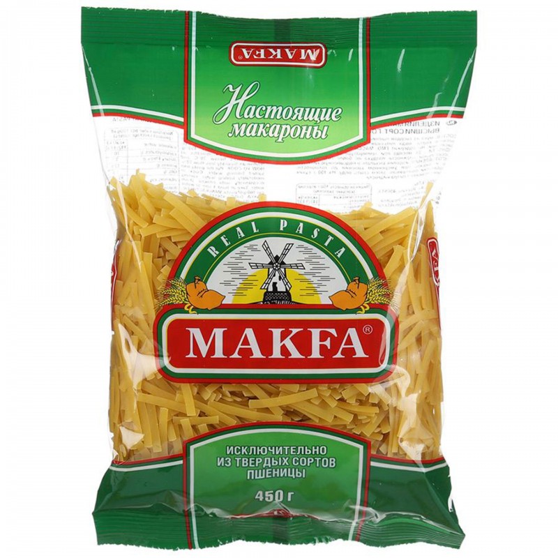 Makfa