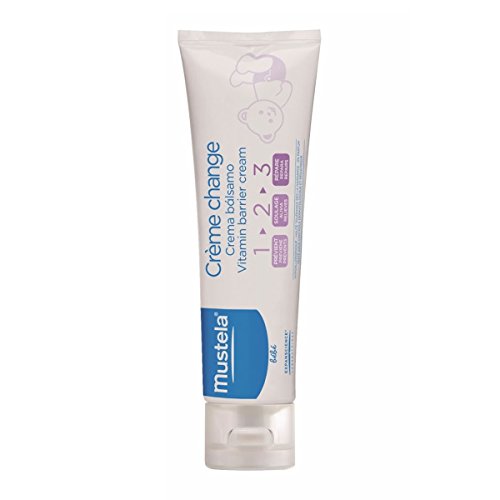 Mustela