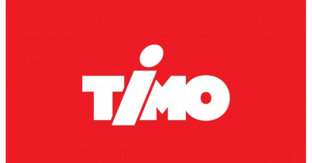 Timo