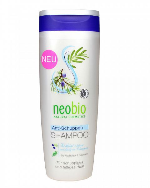 Neobio