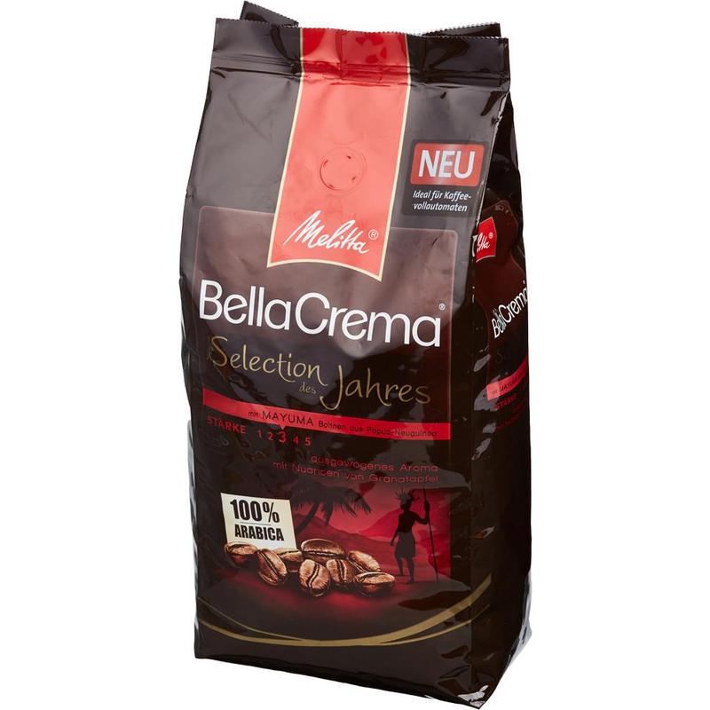 MELITTA BELLA CREMA SELECTION DES JAHRES.jpg