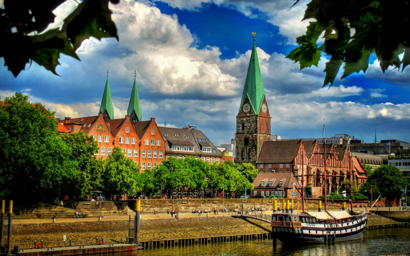 Bremen