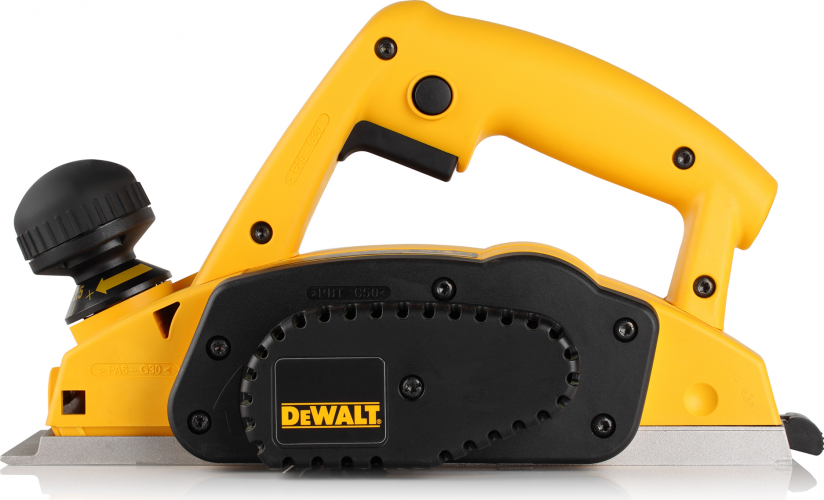 DeWalt DW 680